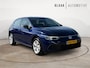 Volkswagen Golf VIII Lim. Life