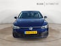 Volkswagen Golf VIII Lim. Life