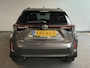 Toyota Yaris Cross 1.5 Hybrid 115 First Edition Rijklaar + Fabrieksgarantie Henk Jongen Auto's in Helmond,  al 50 jaar service zoals 't hoort!