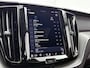 Volvo XC60 2.0 T6 AWD Plus Dark | Trekhaak | 360º Camera |