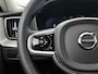 Volvo XC60 2.0 T6 AWD Plus Dark | Trekhaak | 360º Camera |