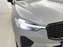 Volvo XC60 2.0 T6 AWD Plus Dark | Trekhaak | 360º Camera |