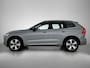 Volvo XC60 2.0 T6 AWD Plus Dark | Trekhaak | 360º Camera |