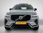 Volvo XC60 2.0 T6 AWD Plus Dark | Trekhaak | 360º Camera |