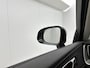 Volvo XC60 2.0 T6 AWD Plus Dark | Trekhaak | 360º Camera |