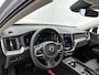 Volvo XC60 2.0 T6 AWD Plus Dark | Trekhaak | 360º Camera |