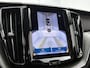 Volvo XC60 2.0 T6 AWD Plus Dark | Trekhaak | 360º Camera |