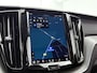 Volvo XC60 2.0 T6 AWD Plus Dark | Trekhaak | 360º Camera |