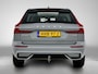 Volvo XC60 2.0 T6 AWD Plus Dark | Trekhaak | 360º Camera |