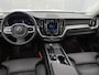 Volvo XC60 2.0 T6 AWD Plus Dark | Trekhaak | 360º Camera |