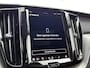 Volvo XC60 2.0 T6 AWD Plus Dark | Trekhaak | 360º Camera |