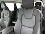 Volvo XC60 2.0 T6 AWD Plus Dark | Trekhaak | 360º Camera |