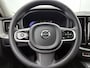 Volvo XC60 2.0 T6 AWD Plus Dark | Trekhaak | 360º Camera |