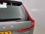 Volvo XC60 2.0 T6 AWD Plus Dark | Trekhaak | 360º Camera |