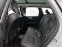Volvo XC60 2.0 T6 AWD Plus Dark | Trekhaak | 360º Camera |
