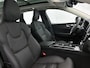 Volvo XC60 2.0 T6 AWD Plus Dark | Trekhaak | 360º Camera |