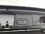 Volvo XC60 2.0 T6 AWD Plus Dark | Trekhaak | 360º Camera |