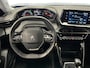 Peugeot 2008 1.2 PureTech Active Pack GT WIELEN 18 INCH | FULL LED | APPLE / ANDROID NAVIGATIE | ZWART DAK | STOELVERWARMING