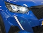 Peugeot 2008 1.2 PureTech Active Pack GT WIELEN 18 INCH | FULL LED | APPLE / ANDROID NAVIGATIE | ZWART DAK | STOELVERWARMING