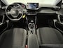 Peugeot 2008 1.2 PureTech Active Pack GT WIELEN 18 INCH | FULL LED | APPLE / ANDROID NAVIGATIE | ZWART DAK | STOELVERWARMING