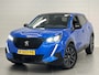 Peugeot 2008 1.2 PureTech Active Pack GT WIELEN 18 INCH | FULL LED | APPLE / ANDROID NAVIGATIE | ZWART DAK | STOELVERWARMING