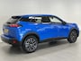 Peugeot 2008 1.2 PureTech Active Pack GT WIELEN 18 INCH | FULL LED | APPLE / ANDROID NAVIGATIE | ZWART DAK | STOELVERWARMING