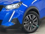 Peugeot 2008 1.2 PureTech Active Pack GT WIELEN 18 INCH | FULL LED | APPLE / ANDROID NAVIGATIE | ZWART DAK | STOELVERWARMING