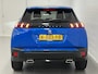 Peugeot 2008 1.2 PureTech Active Pack GT WIELEN 18 INCH | FULL LED | APPLE / ANDROID NAVIGATIE | ZWART DAK | STOELVERWARMING