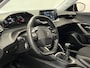 Peugeot 2008 1.2 PureTech Active Pack GT WIELEN 18 INCH | FULL LED | APPLE / ANDROID NAVIGATIE | ZWART DAK | STOELVERWARMING