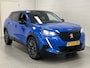 Peugeot 2008 1.2 PureTech Active Pack GT WIELEN 18 INCH | FULL LED | APPLE / ANDROID NAVIGATIE | ZWART DAK | STOELVERWARMING
