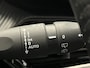 Peugeot 2008 1.2 PureTech Active Pack GT WIELEN 18 INCH | FULL LED | APPLE / ANDROID NAVIGATIE | ZWART DAK | STOELVERWARMING