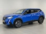 Peugeot 2008 1.2 PureTech Active Pack GT WIELEN 18 INCH | FULL LED | APPLE / ANDROID NAVIGATIE | ZWART DAK | STOELVERWARMING