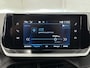 Peugeot 2008 1.2 PureTech Active Pack GT WIELEN 18 INCH | FULL LED | APPLE / ANDROID NAVIGATIE | ZWART DAK | STOELVERWARMING