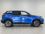 Peugeot 2008 1.2 PureTech Active Pack GT WIELEN 18 INCH | FULL LED | APPLE / ANDROID NAVIGATIE | ZWART DAK | STOELVERWARMING