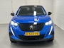 Peugeot 2008 1.2 PureTech Active Pack GT WIELEN 18 INCH | FULL LED | APPLE / ANDROID NAVIGATIE | ZWART DAK | STOELVERWARMING