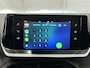 Peugeot 2008 1.2 PureTech Active Pack GT WIELEN 18 INCH | FULL LED | APPLE / ANDROID NAVIGATIE | ZWART DAK | STOELVERWARMING
