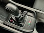 Alfa Romeo Tonale 1.3T PHEV Ti AUTOMAAT uit 2023 Rijklaar + 12 maanden Bovag-garantie  Henk Jongen Auto's in Helmond,  al 50 jaar service zoals 't hoort!