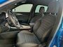 Alfa Romeo Tonale 1.3T PHEV Ti AUTOMAAT uit 2023 Rijklaar + 12 maanden Bovag-garantie  Henk Jongen Auto's in Helmond,  al 50 jaar service zoals 't hoort!