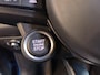 Alfa Romeo Tonale 1.3T PHEV Ti AUTOMAAT uit 2023 Rijklaar + 12 maanden Bovag-garantie  Henk Jongen Auto's in Helmond,  al 50 jaar service zoals 't hoort!