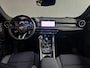 Alfa Romeo Tonale 1.3T PHEV Ti AUTOMAAT uit 2023 Rijklaar + 12 maanden Bovag-garantie  Henk Jongen Auto's in Helmond,  al 50 jaar service zoals 't hoort!