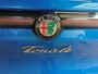 Alfa Romeo Tonale 1.3T PHEV Ti AUTOMAAT uit 2023 Rijklaar + 12 maanden Bovag-garantie  Henk Jongen Auto's in Helmond,  al 50 jaar service zoals 't hoort!