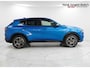 Alfa Romeo Tonale 1.3T PHEV Ti AUTOMAAT uit 2023 Rijklaar + 12 maanden Bovag-garantie  Henk Jongen Auto's in Helmond,  al 50 jaar service zoals 't hoort!