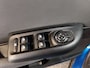 Alfa Romeo Tonale 1.3T PHEV Ti AUTOMAAT uit 2023 Rijklaar + 12 maanden Bovag-garantie  Henk Jongen Auto's in Helmond,  al 50 jaar service zoals 't hoort!