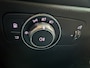Alfa Romeo Tonale 1.3T PHEV Ti AUTOMAAT uit 2023 Rijklaar + 12 maanden Bovag-garantie  Henk Jongen Auto's in Helmond,  al 50 jaar service zoals 't hoort!