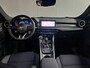 Alfa Romeo Tonale 1.3T PHEV Ti AUTOMAAT uit 2023 Rijklaar + 12 maanden Bovag-garantie  Henk Jongen Auto's in Helmond,  al 50 jaar service zoals 't hoort!
