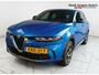 Alfa Romeo Tonale 1.3T PHEV Ti AUTOMAAT uit 2023 Rijklaar + 12 maanden Bovag-garantie  Henk Jongen Auto's in Helmond,  al 50 jaar service zoals 't hoort!