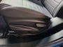 Alfa Romeo Tonale 1.3T PHEV Ti AUTOMAAT uit 2023 Rijklaar + 12 maanden Bovag-garantie  Henk Jongen Auto's in Helmond,  al 50 jaar service zoals 't hoort!