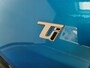 Alfa Romeo Tonale 1.3T PHEV Ti AUTOMAAT uit 2023 Rijklaar + 12 maanden Bovag-garantie  Henk Jongen Auto's in Helmond,  al 50 jaar service zoals 't hoort!
