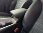 Alfa Romeo Tonale 1.3T PHEV Ti AUTOMAAT uit 2023 Rijklaar + 12 maanden Bovag-garantie  Henk Jongen Auto's in Helmond,  al 50 jaar service zoals 't hoort!
