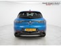 Alfa Romeo Tonale 1.3T PHEV Ti AUTOMAAT uit 2023 Rijklaar + 12 maanden Bovag-garantie  Henk Jongen Auto's in Helmond,  al 50 jaar service zoals 't hoort!